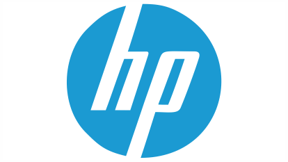 hp1