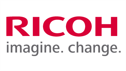 ricoh