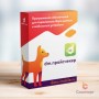box-pricecheker